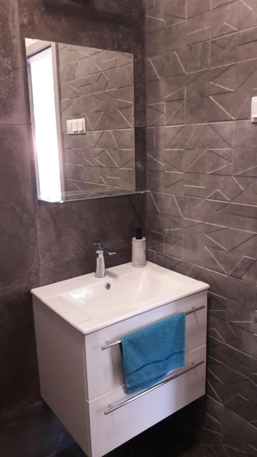 Mohacs Apartman Mohacs